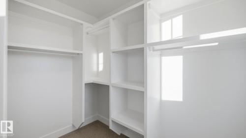 108 Spring Link, Spruce Grove, AB - Indoor