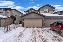 9425 206A Street  Edmonton, AB T5T 7M8