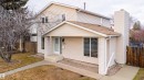 17808 76 Avenue, Edmonton, AB  - Outdoor 