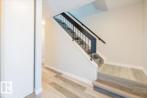 17808 76 Avenue, Edmonton, AB - Indoor Photo Showing Other Room