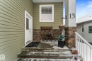 13 Heron Link, Spruce Grove, AB  - Outdoor With Exterior 