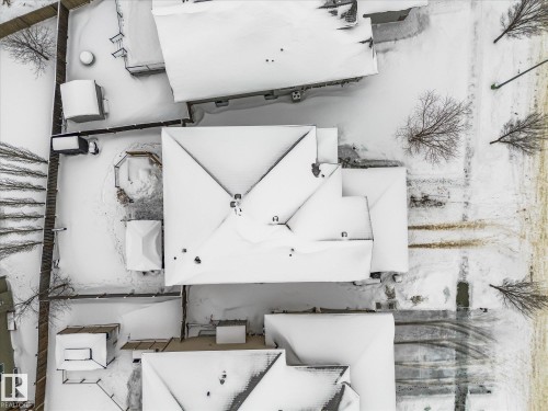 13 Heron Link, Spruce Grove, AB - Outdoor