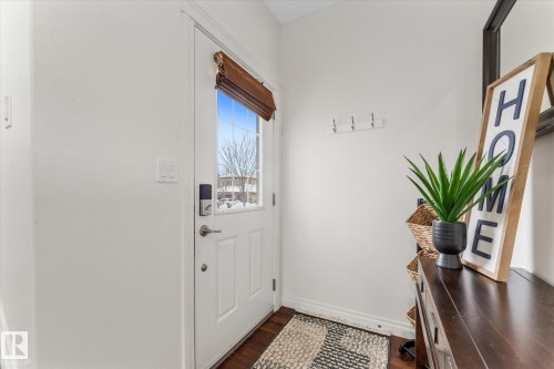 13 Heron Link, Spruce Grove, AB - Indoor Photo Showing Other Room