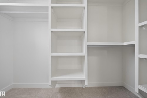 5213 104A Street, Edmonton, AB - Indoor With Storage