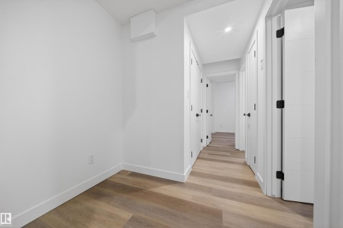 5213 104A Street, Edmonton, AB - Indoor Photo Showing Other Room