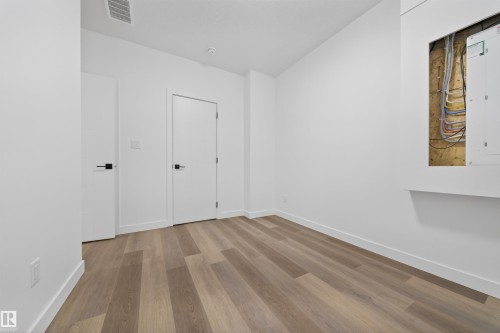 5213 104A Street, Edmonton, AB - Indoor Photo Showing Other Room