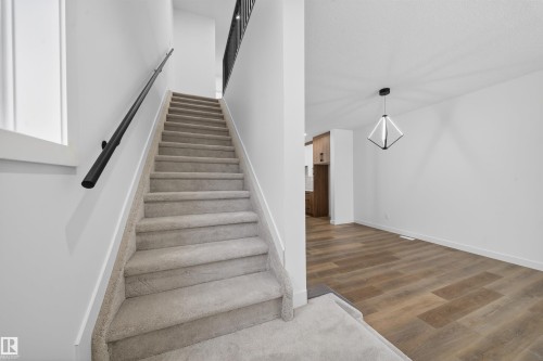 5213 104A Street, Edmonton, AB - Indoor Photo Showing Other Room
