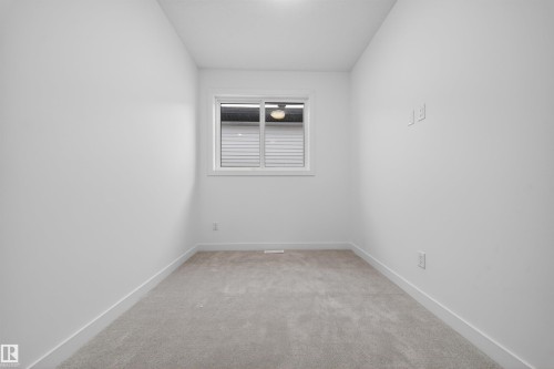 5213 104A Street, Edmonton, AB - Indoor Photo Showing Other Room