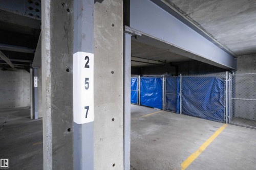 324 2903 Rabbit Hill Road, Edmonton, AB - 