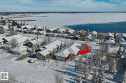 327-55101 STE. ANNE Trail  Rural Lac Ste. Anne County, AB T0E 1A0