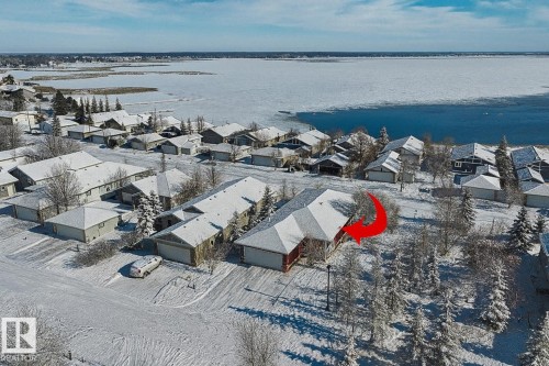 327-55101 STE. ANNE Trail  Rural Lac Ste. Anne County, AB T0E 1A0