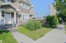 8804 100 Street, Edmonton, AB  - Outdoor 