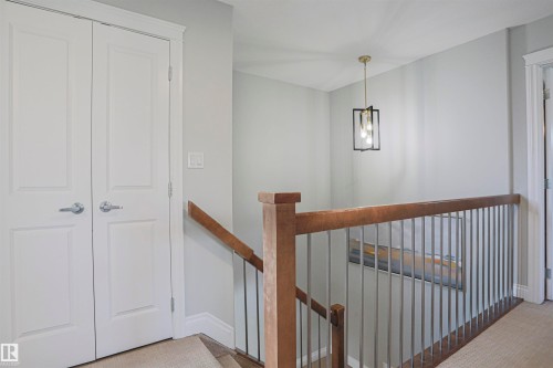 8804 100 Street, Edmonton, AB - Indoor Photo Showing Other Room