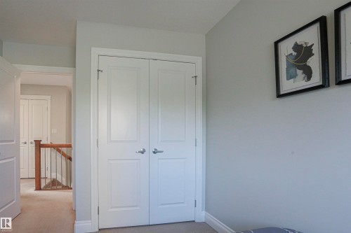 8804 100 Street, Edmonton, AB - Indoor