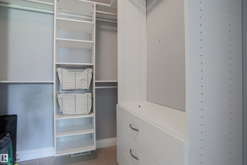 8804 100 Street, Edmonton, AB - Indoor Photo Showing Other Room