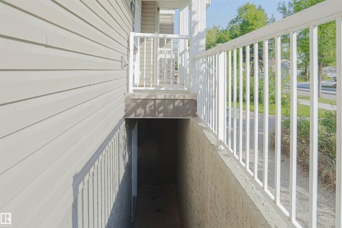 8804 100 Street, Edmonton, AB - Outdoor With Exterior