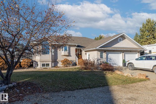 2 Discovery Avenue, Rural Sturgeon County, AB - Outdoor