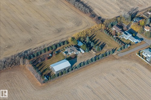 2 Discovery Avenue, Rural Sturgeon County, AB -  Photo Showing Other Room
