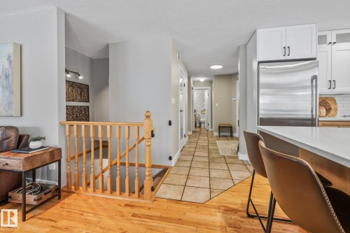 2 Discovery Avenue, Rural Sturgeon County, AB - Indoor Photo Showing Other Room