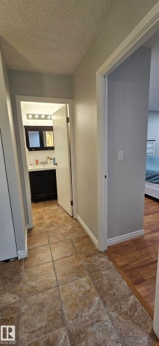 906 11307 99 Avenue, Edmonton, AB - Indoor Photo Showing Other Room