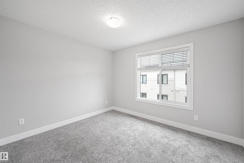 30 804 Welsh Drive, Edmonton, AB - Indoor Photo Showing Other Room