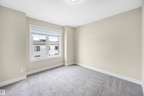 102 804 Welsh Drive, Edmonton, AB - Indoor Photo Showing Other Room