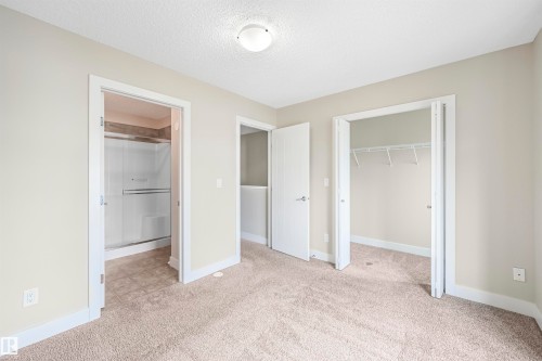 102 804 Welsh Drive, Edmonton, AB - Indoor