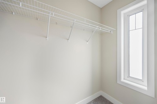 102 804 Welsh Drive, Edmonton, AB - Indoor With Storage