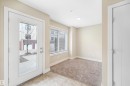 102 804 Welsh Drive, Edmonton, AB  - Indoor Photo Showing Other Room 