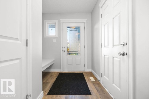 9053 Cooper Link Link, Edmonton, AB - Indoor Photo Showing Other Room