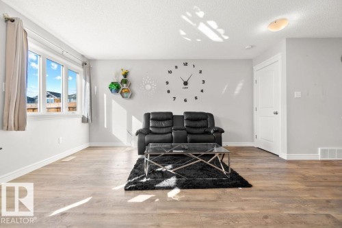 9053 Cooper Link Link, Edmonton, AB - Indoor Photo Showing Other Room