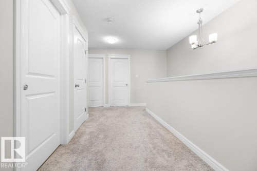 9053 Cooper Link Link, Edmonton, AB - Indoor Photo Showing Other Room