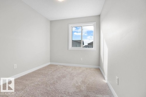 9053 Cooper Link Link, Edmonton, AB - Indoor Photo Showing Other Room