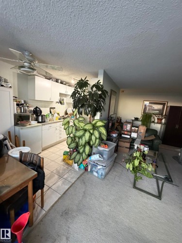 1506 10883 Saskatchewan Dr, Edmonton, AB - Indoor