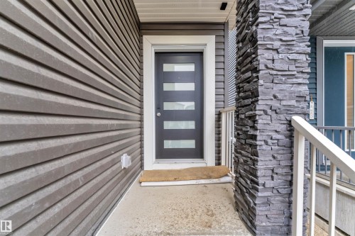 22827 80 Avenue, Edmonton, AB - Outdoor