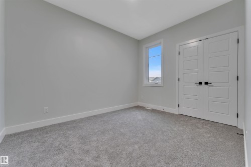 22827 80 Avenue, Edmonton, AB - Indoor Photo Showing Other Room