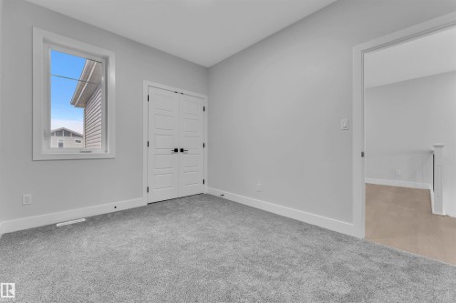 22827 80 Avenue, Edmonton, AB - Indoor Photo Showing Other Room