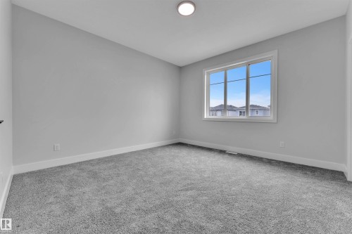 22827 80 Avenue, Edmonton, AB - Indoor Photo Showing Other Room
