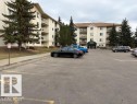 215 18004 95 Avenue, Edmonton, AB  - Outdoor With Balcony 