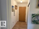 215 18004 95 Avenue, Edmonton, AB  - Indoor Photo Showing Other Room 