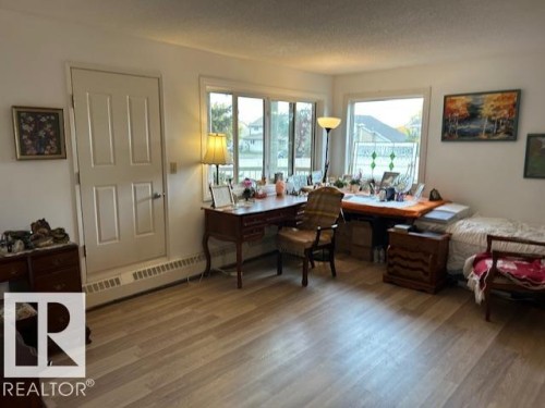 215 18004 95 Avenue, Edmonton, AB - Indoor Photo Showing Office