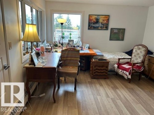 215 18004 95 Avenue, Edmonton, AB - Indoor Photo Showing Other Room