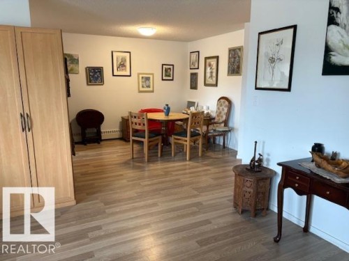 215 18004 95 Avenue, Edmonton, AB - Indoor