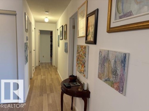 215 18004 95 Avenue, Edmonton, AB - Indoor Photo Showing Other Room