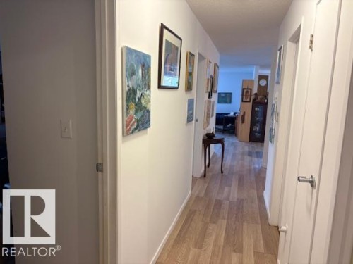 215 18004 95 Avenue, Edmonton, AB - Indoor Photo Showing Other Room