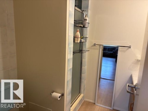 215 18004 95 Avenue, Edmonton, AB - Indoor