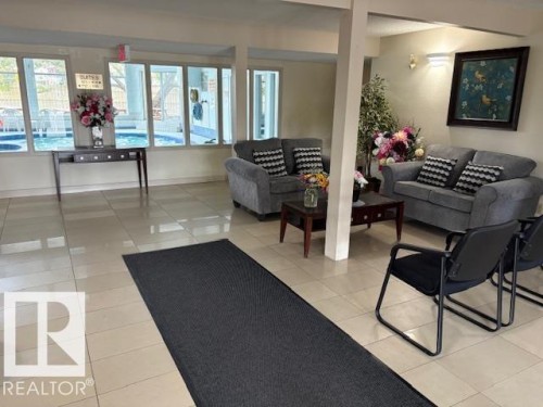 215 18004 95 Avenue, Edmonton, AB - Indoor