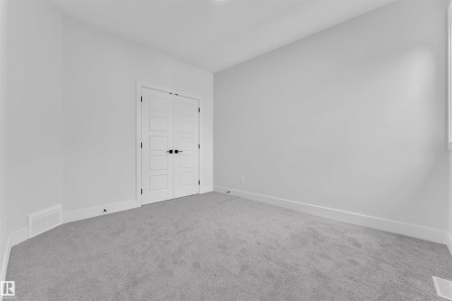 22835 80 Avenue, Edmonton, AB - Indoor Photo Showing Other Room