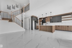 22835 80 Avenue  Edmonton, AB T5T 7X8