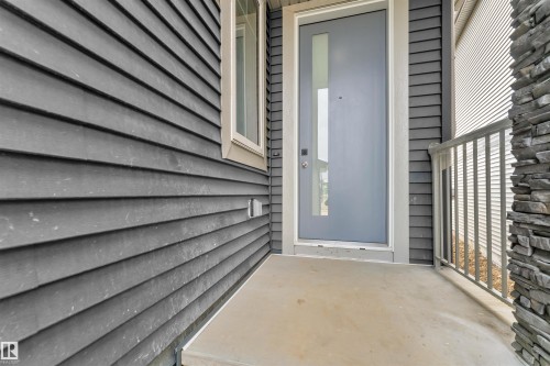 22835 80 Avenue, Edmonton, AB - Outdoor With Exterior